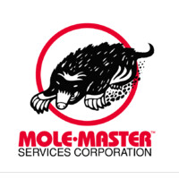 molemaster_services_corporation_logo