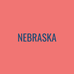 nebraska