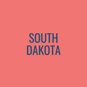 south dakota (1)